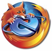firefoxrules.jpg