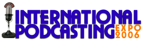 inerpodcasting.jpg