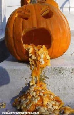 normal_sickpumpkin1.jpg