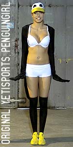 penguingirl.jpg